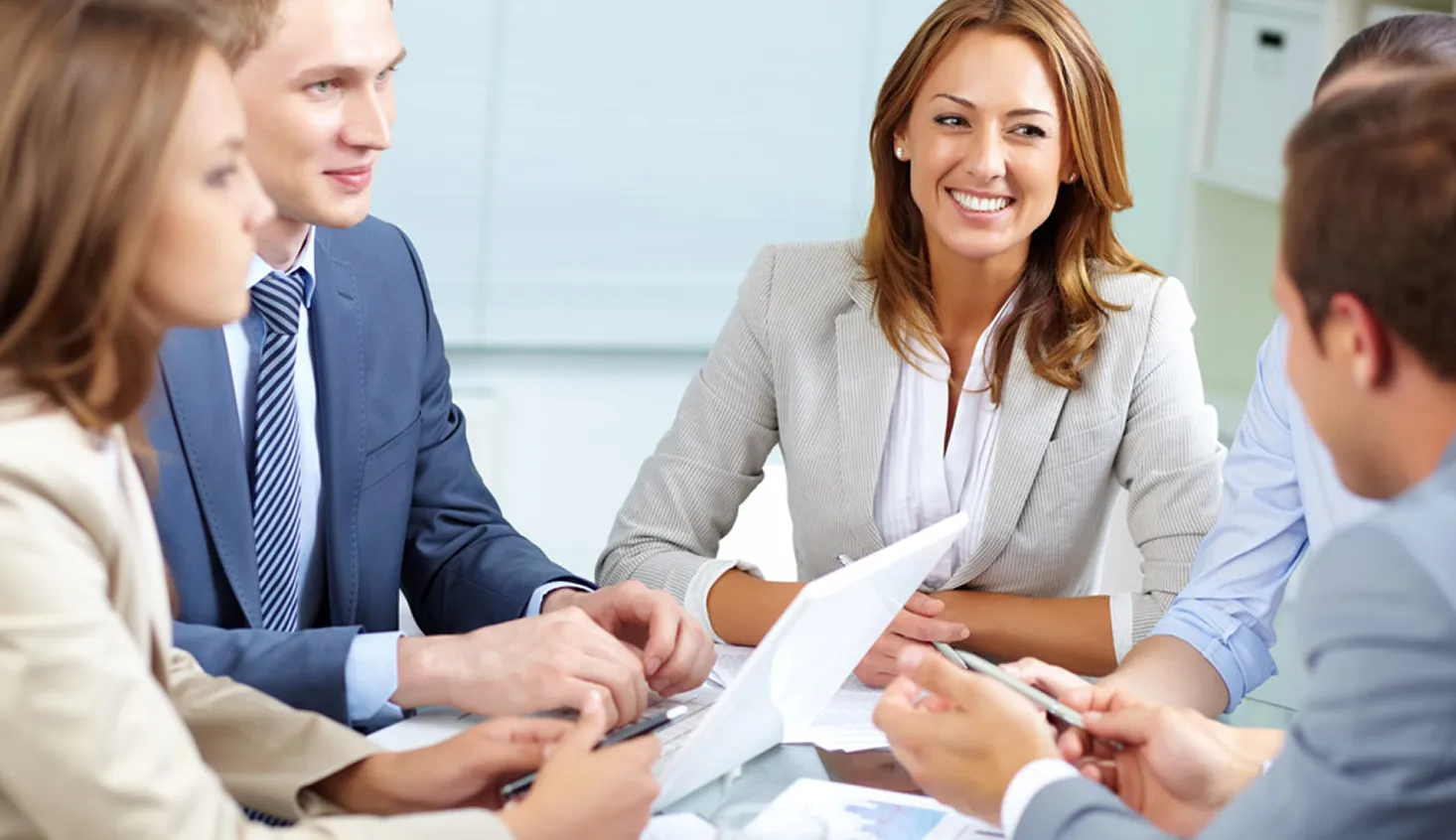 Coaching | HRSpain Coaching | HRSpain