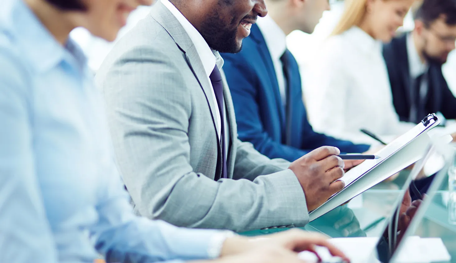 Headhunting | HRSpain Headhunting | HRSpain